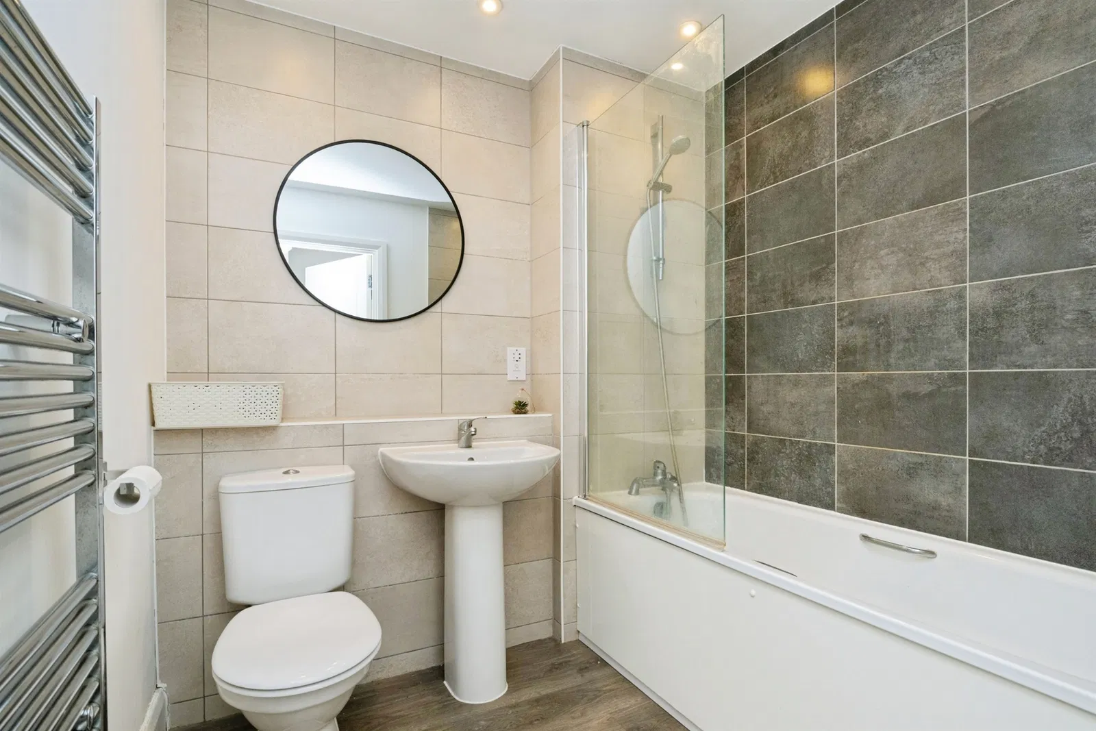 The Avenue, Tunbridge Wells - image 3