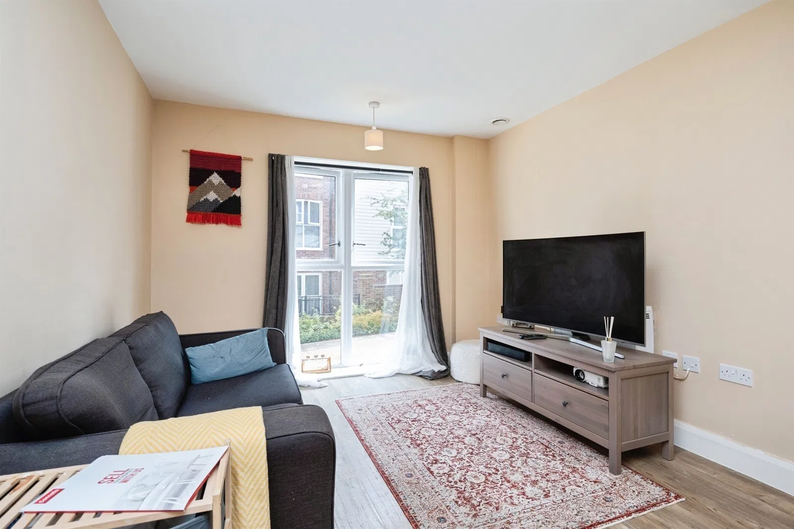 The Avenue, Tunbridge Wells - image 4