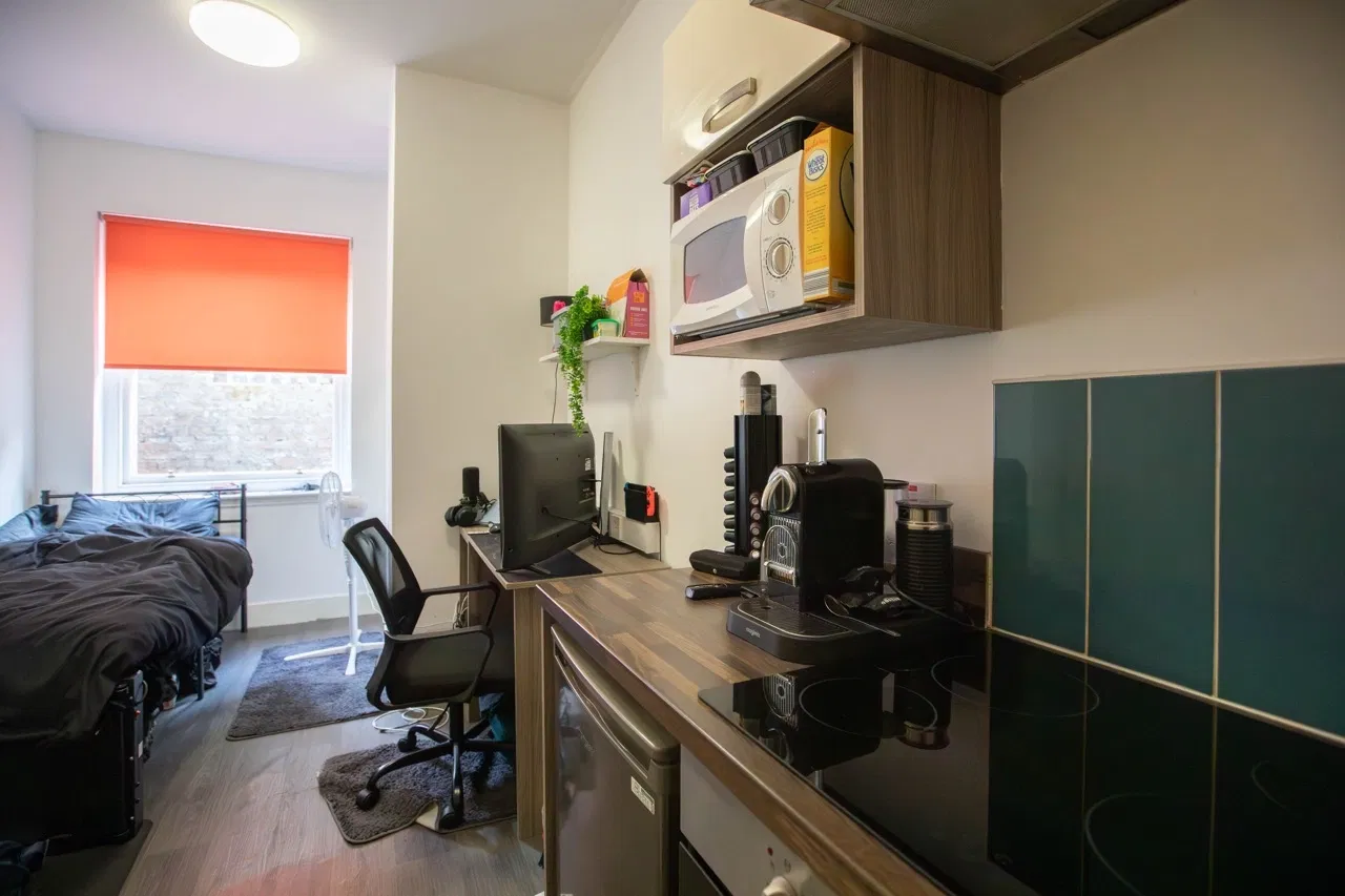 St. Andrews Street, Glasgow, G1 5PA - image 3