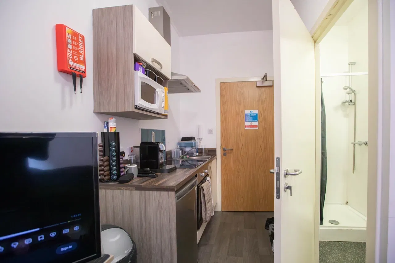 St. Andrews Street, Glasgow, G1 5PA - image 5
