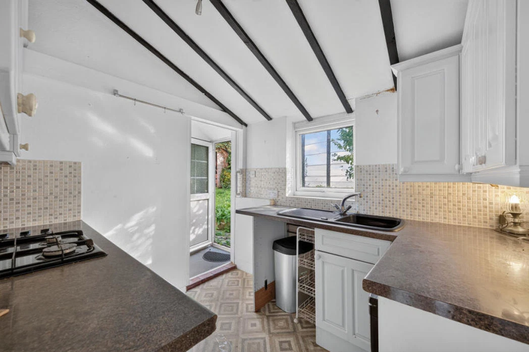 Old London Road, Hastings, East Sussex, TN35 5BH - image 10