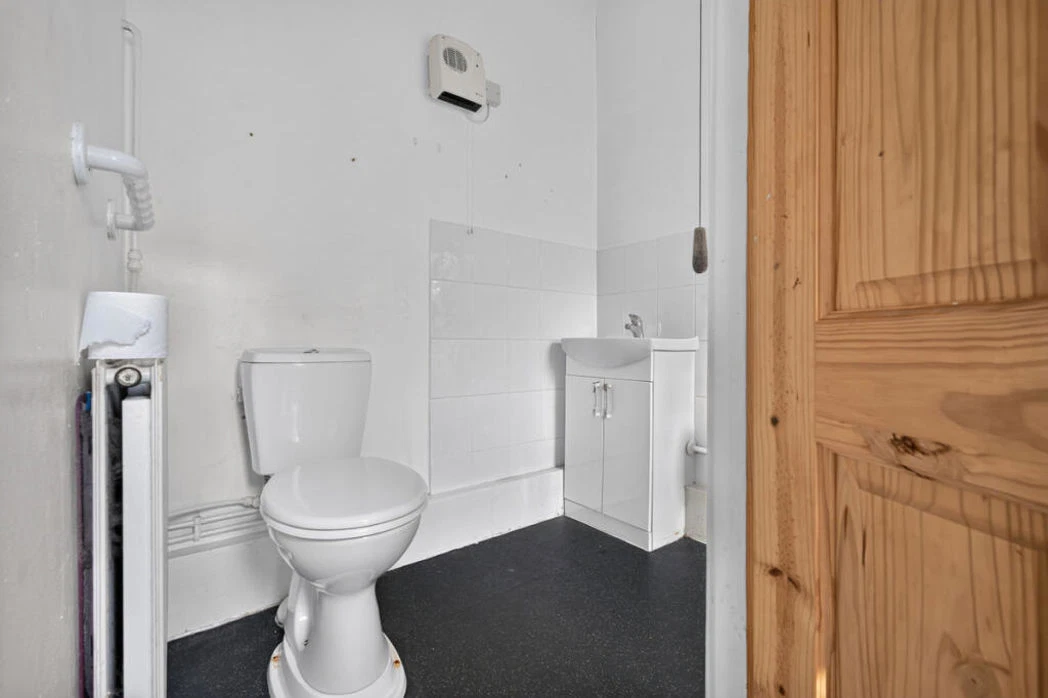 Old London Road, Hastings, East Sussex, TN35 5BH - image 12