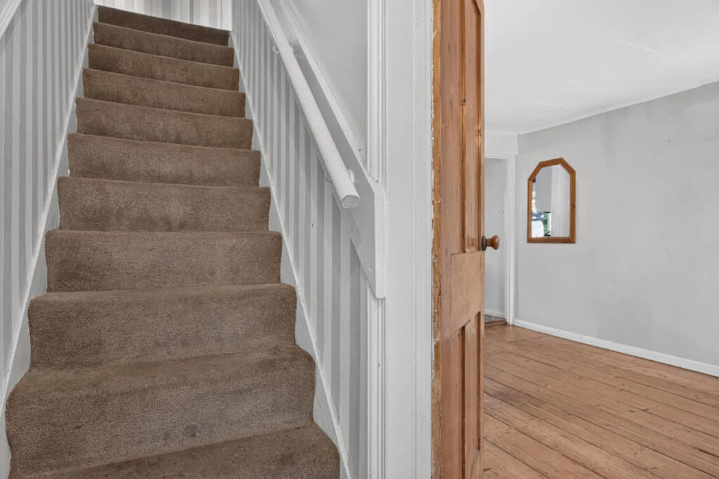 Old London Road, Hastings, East Sussex, TN35 5BH - image 13