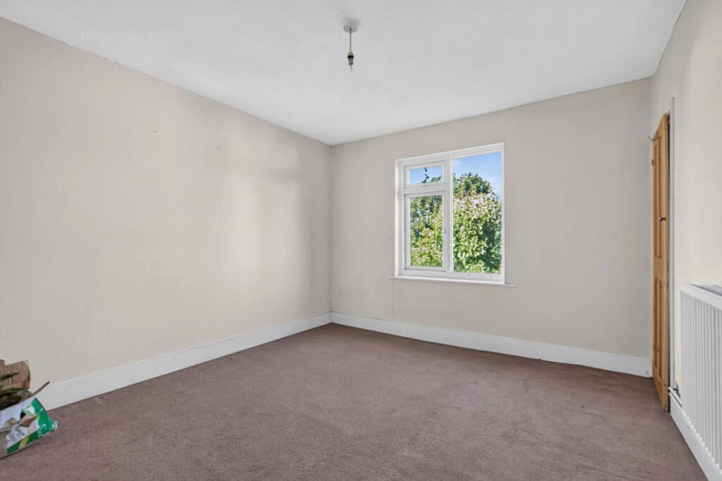 Old London Road, Hastings, East Sussex, TN35 5BH - image 14