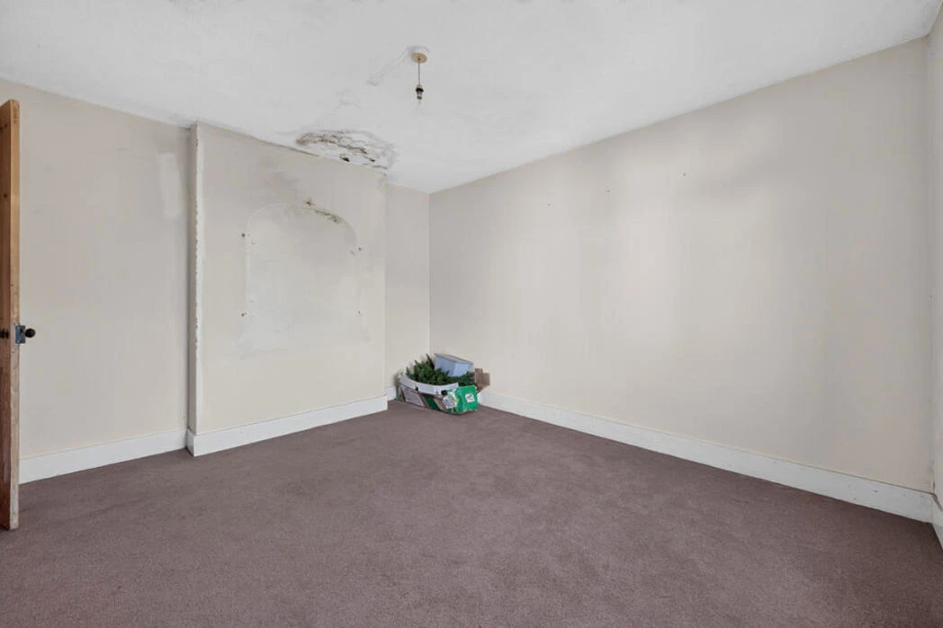 Old London Road, Hastings, East Sussex, TN35 5BH - image 15