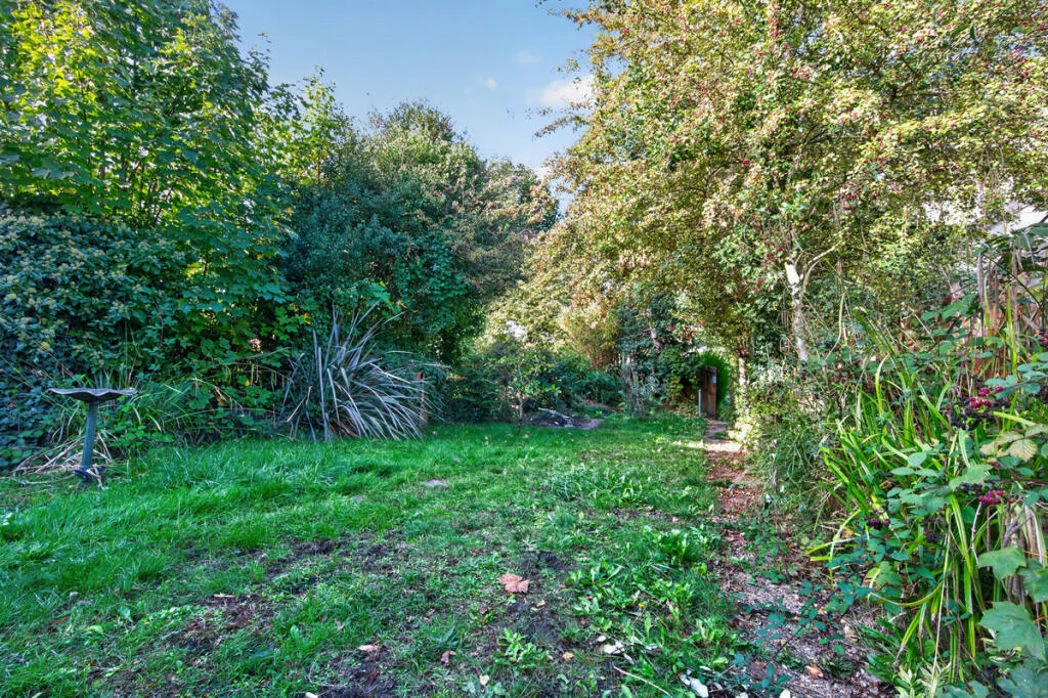 Old London Road, Hastings, East Sussex, TN35 5BH - image 17