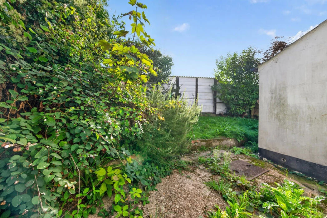 Old London Road, Hastings, East Sussex, TN35 5BH - image 18