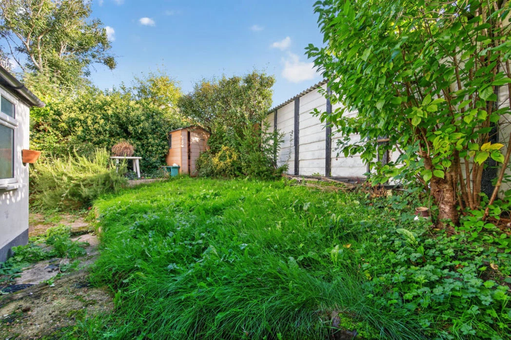 Old London Road, Hastings, East Sussex, TN35 5BH - image 19