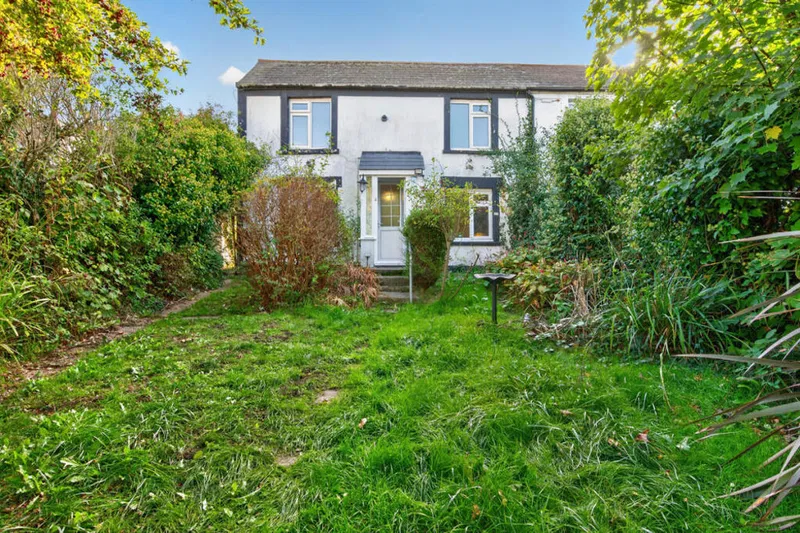 Old London Road, Hastings, East Sussex, TN35 5BH