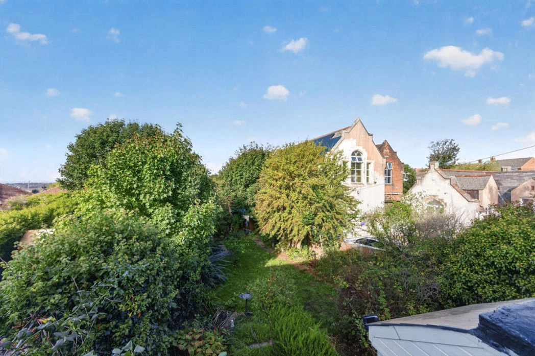 Old London Road, Hastings, East Sussex, TN35 5BH - image 20