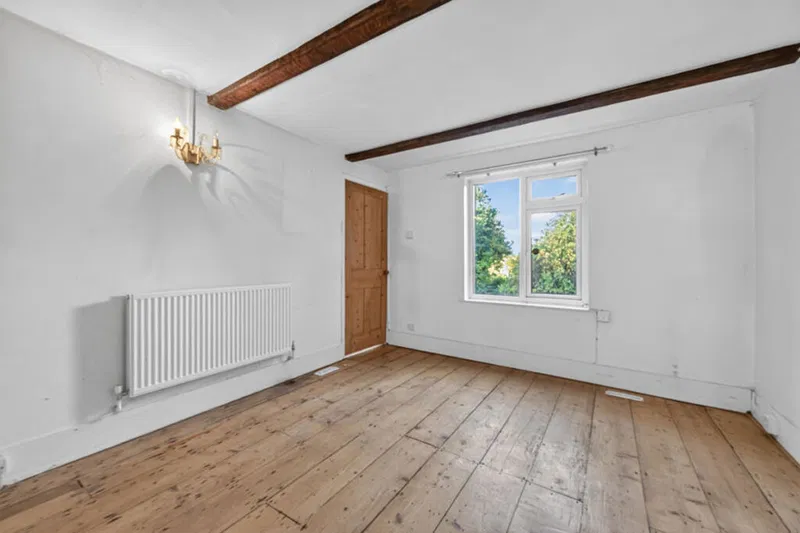 Old London Road, Hastings, East Sussex, TN35 5BH - image 2