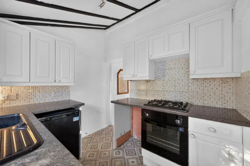 Old London Road, Hastings, East Sussex, TN35 5BH - image 3