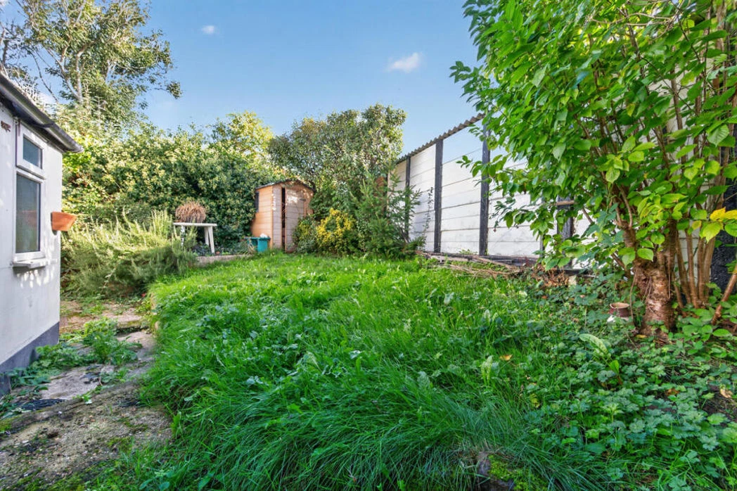 Old London Road, Hastings, East Sussex, TN35 5BH - image 4