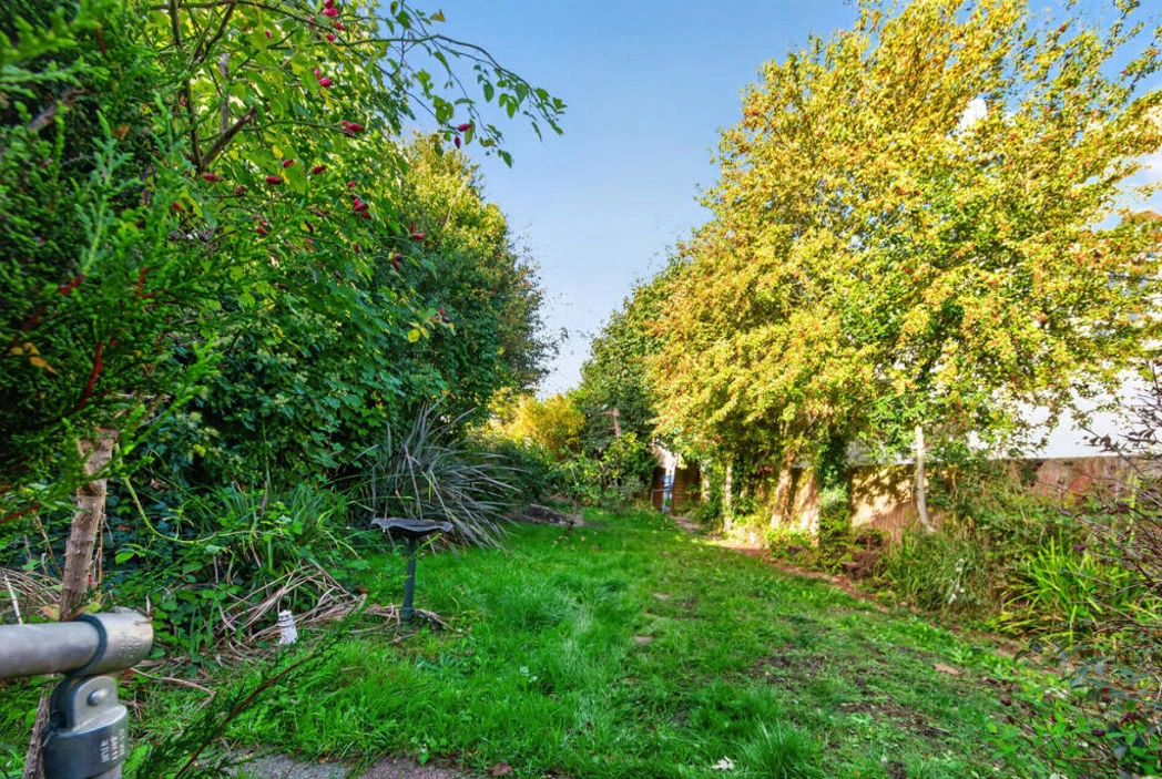 Old London Road, Hastings, East Sussex, TN35 5BH - image 5
