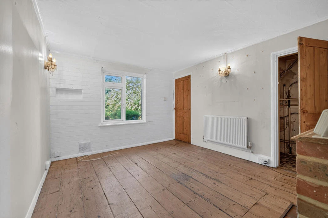 Old London Road, Hastings, East Sussex, TN35 5BH - image 6