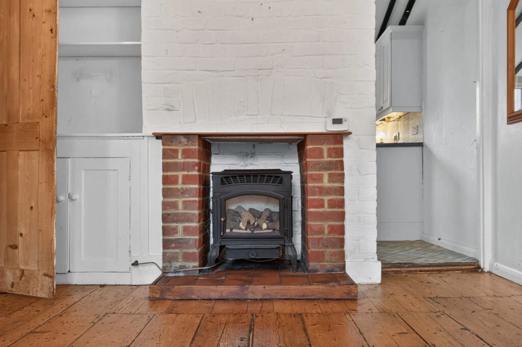 Old London Road, Hastings, East Sussex, TN35 5BH - image 7
