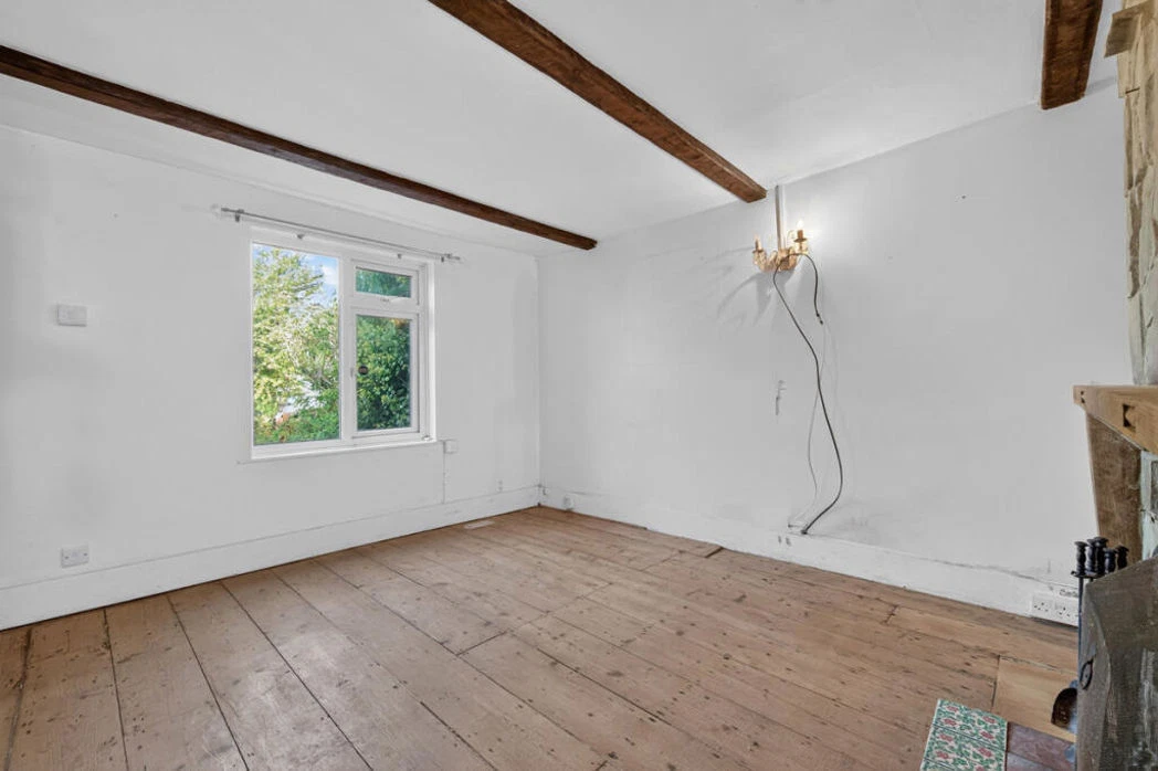 Old London Road, Hastings, East Sussex, TN35 5BH - image 8