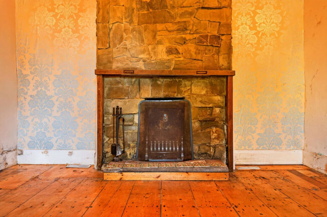 Old London Road, Hastings, East Sussex, TN35 5BH - image 9