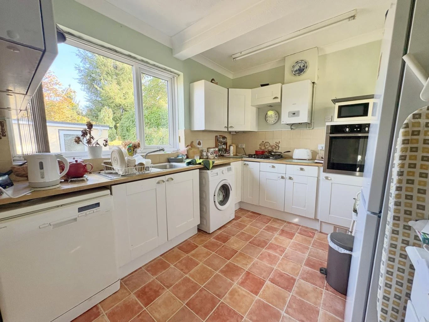 Southill Road, BH12 - image 10