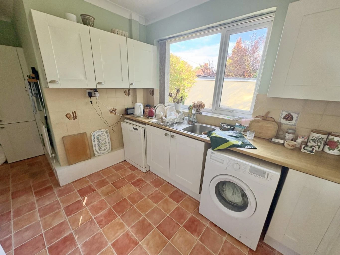 Southill Road, BH12 - image 11