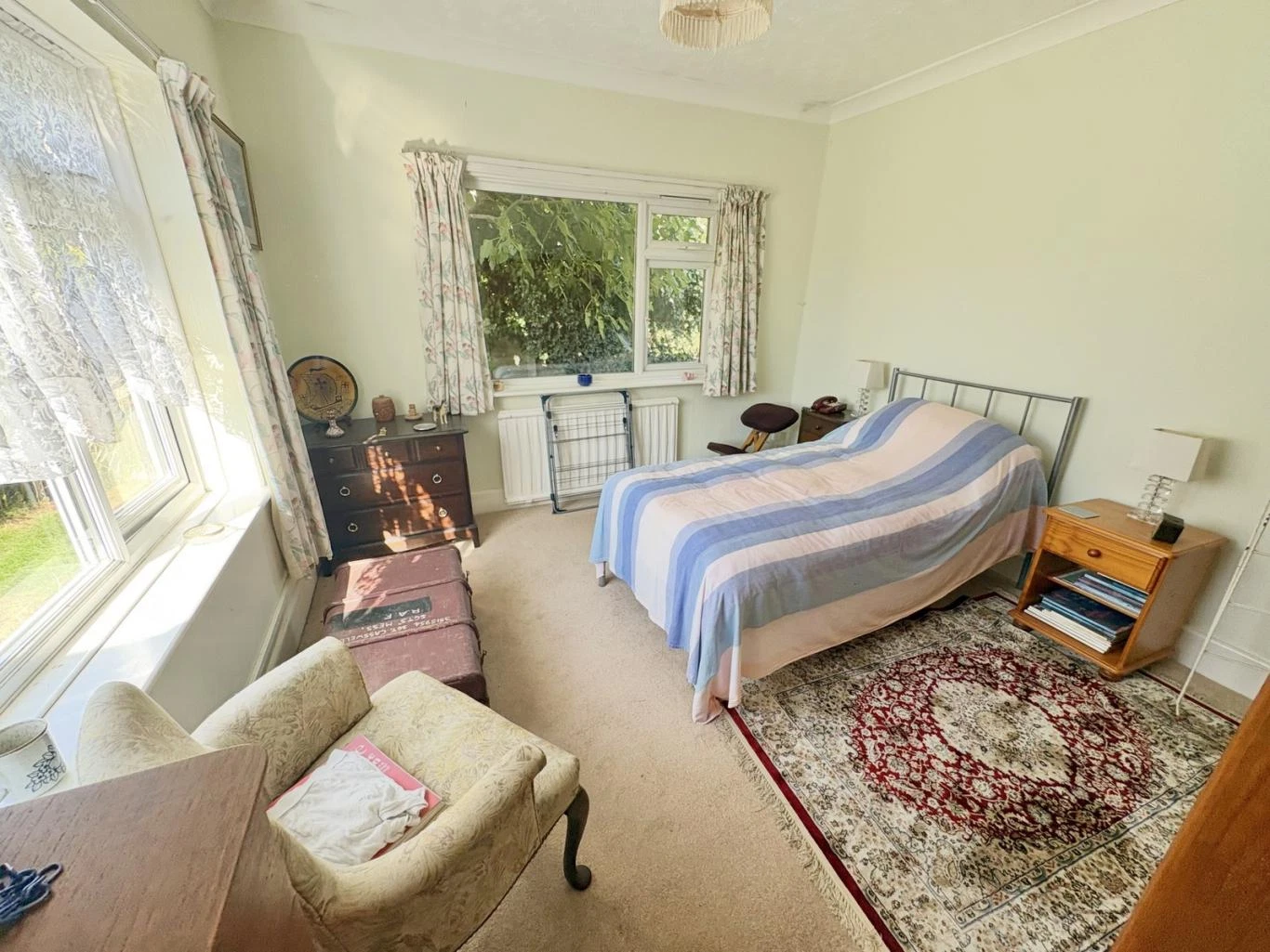 Southill Road, BH12 - image 12