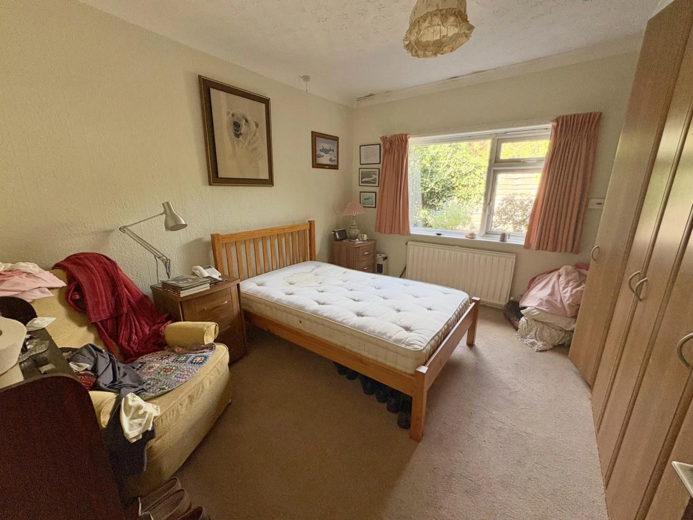Southill Road, BH12 - image 14