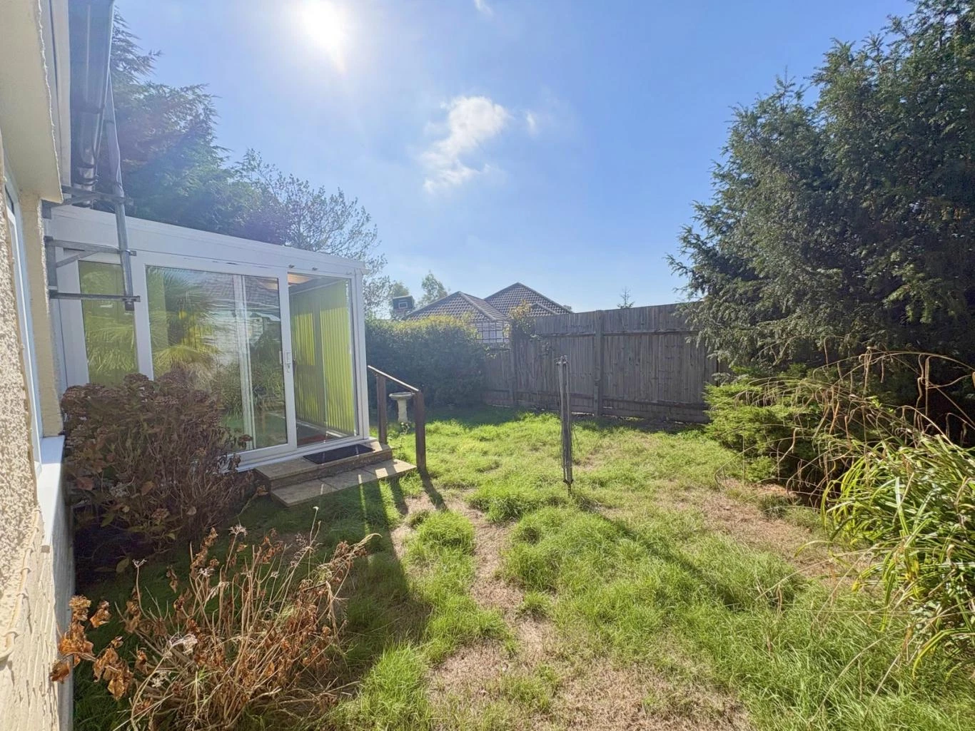 Southill Road, BH12 - image 16