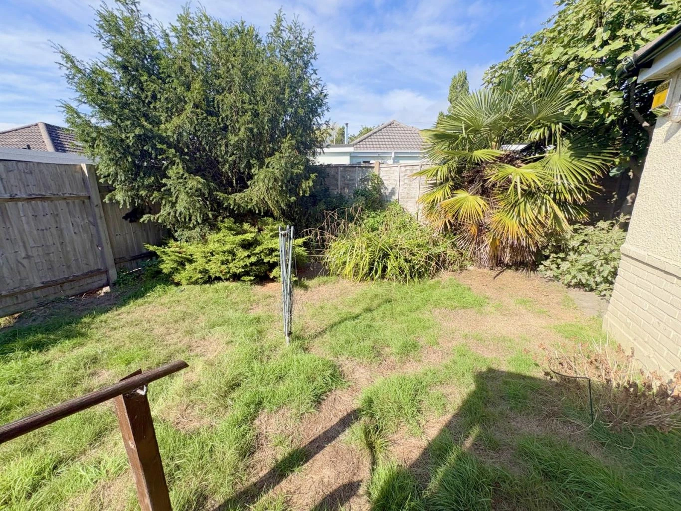 Southill Road, BH12 - image 17