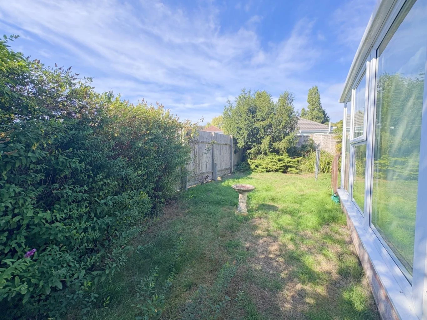 Southill Road, BH12 - image 18