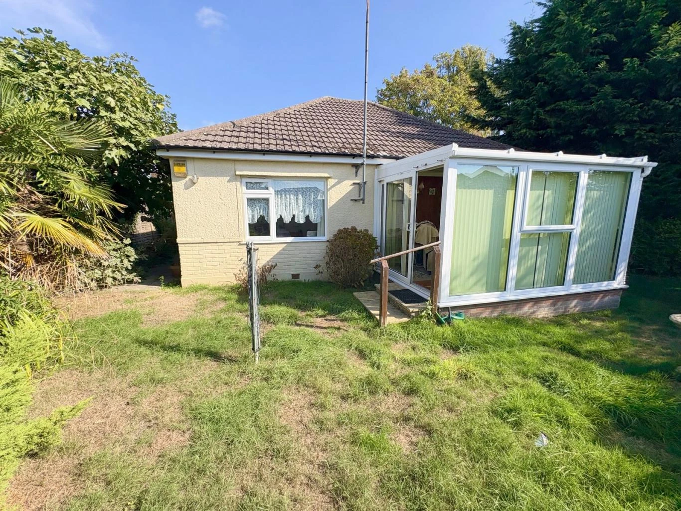 Southill Road, BH12 - image 19