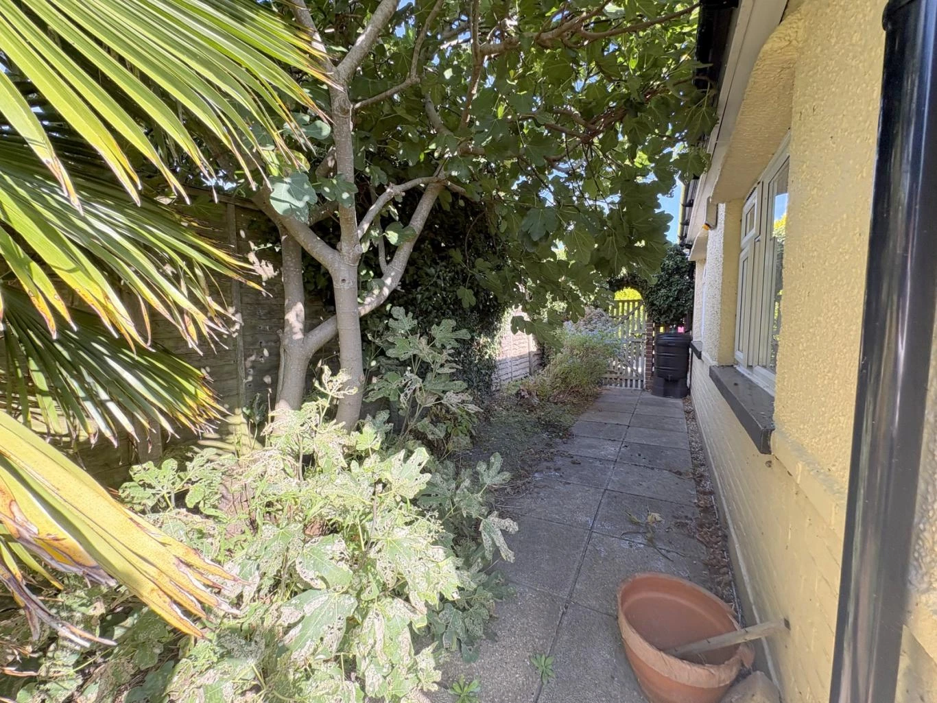 Southill Road, BH12 - image 20