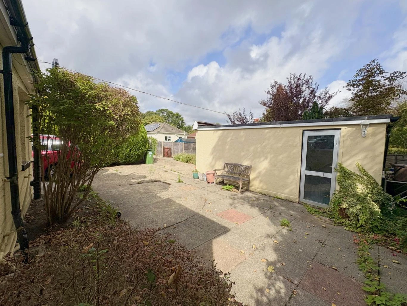 Southill Road, BH12 - image 21