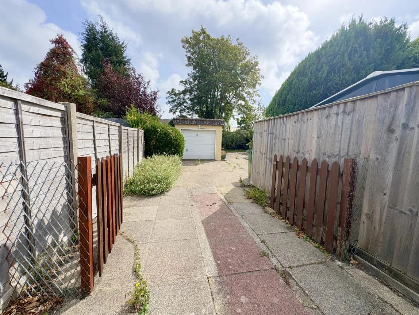 Southill Road, BH12 - image 23