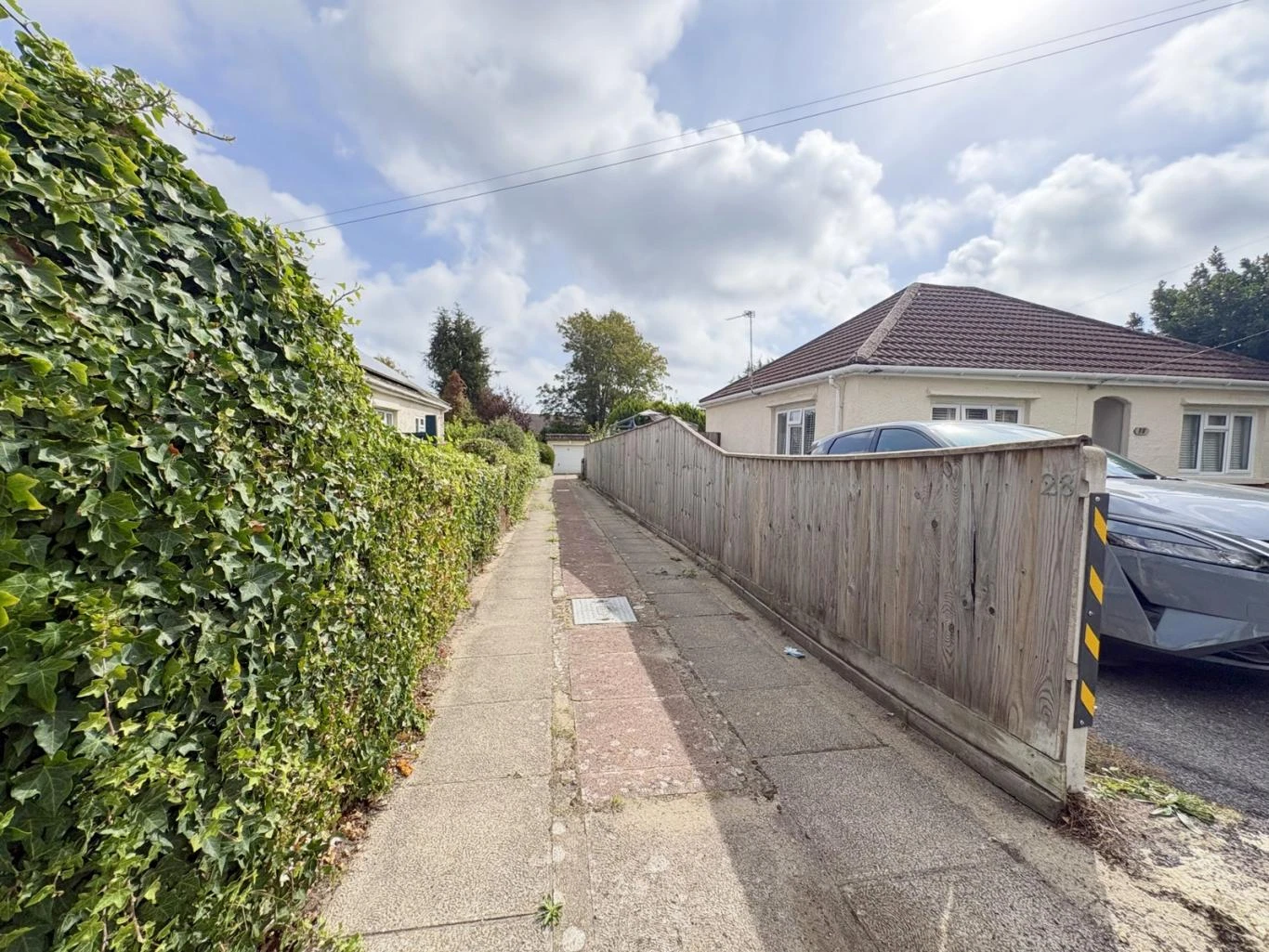 Southill Road, BH12 - image 2