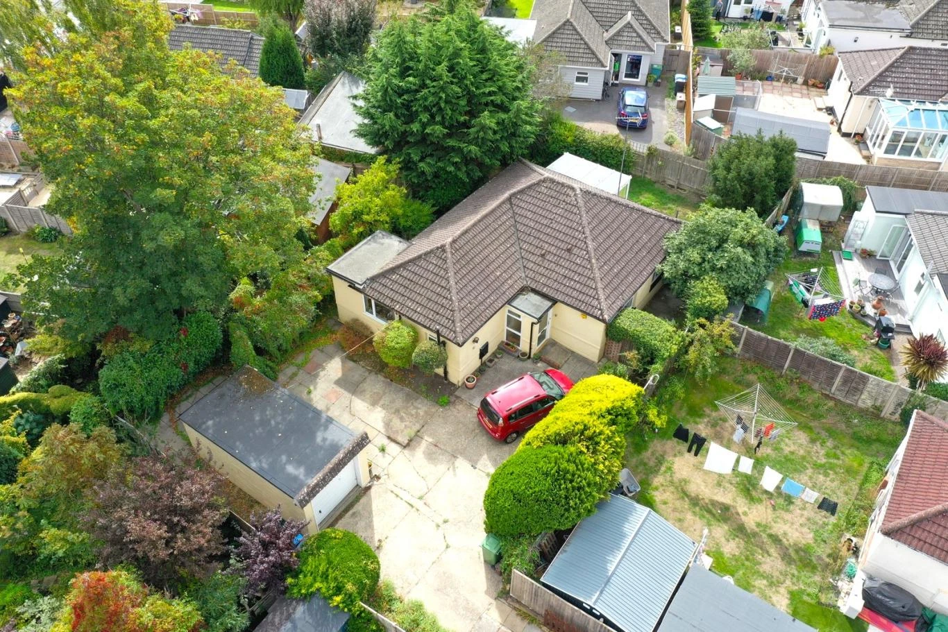 Southill Road, BH12 - image 3