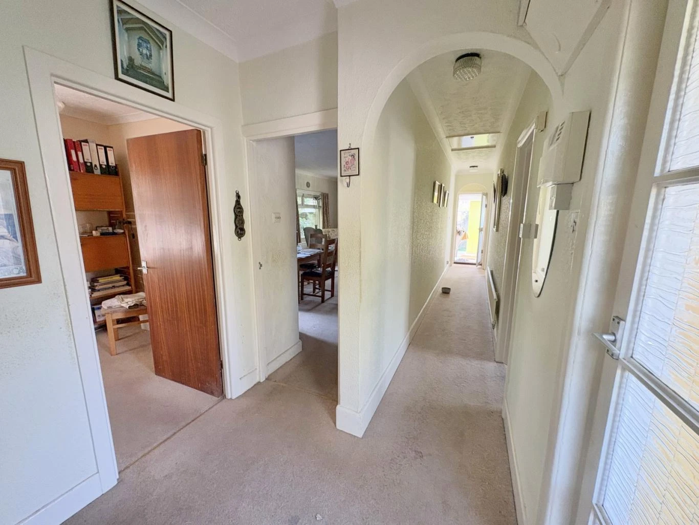 Southill Road, BH12 - image 4