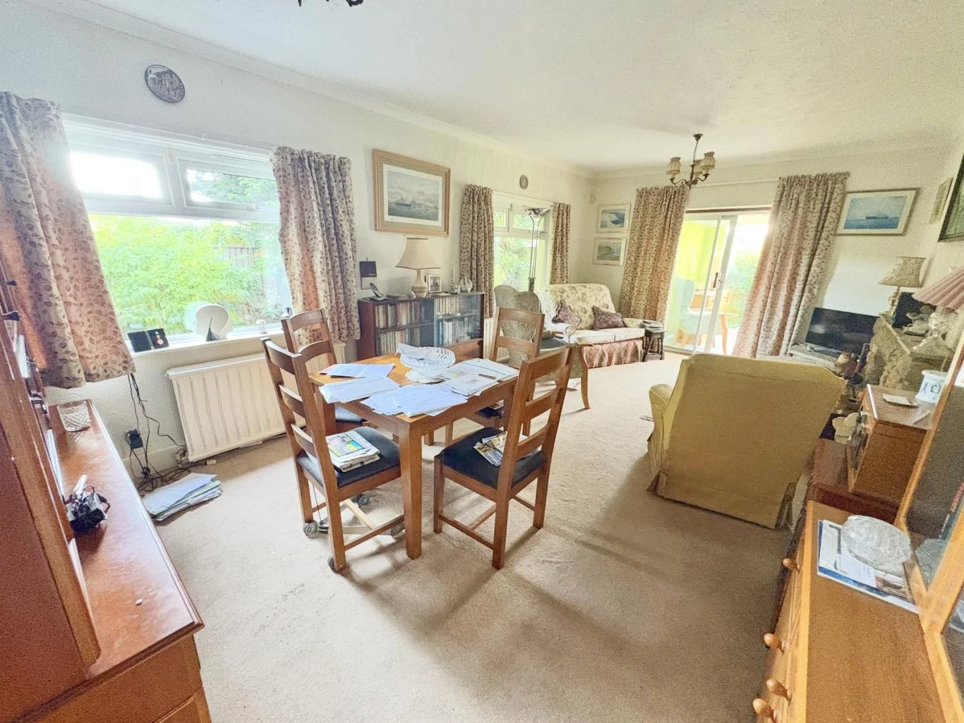 Southill Road, BH12 - image 5