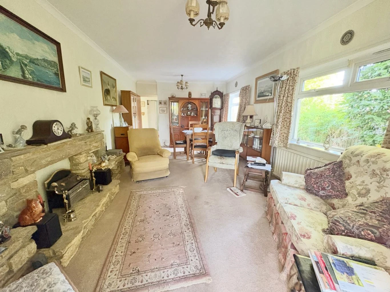 Southill Road, BH12 - image 6
