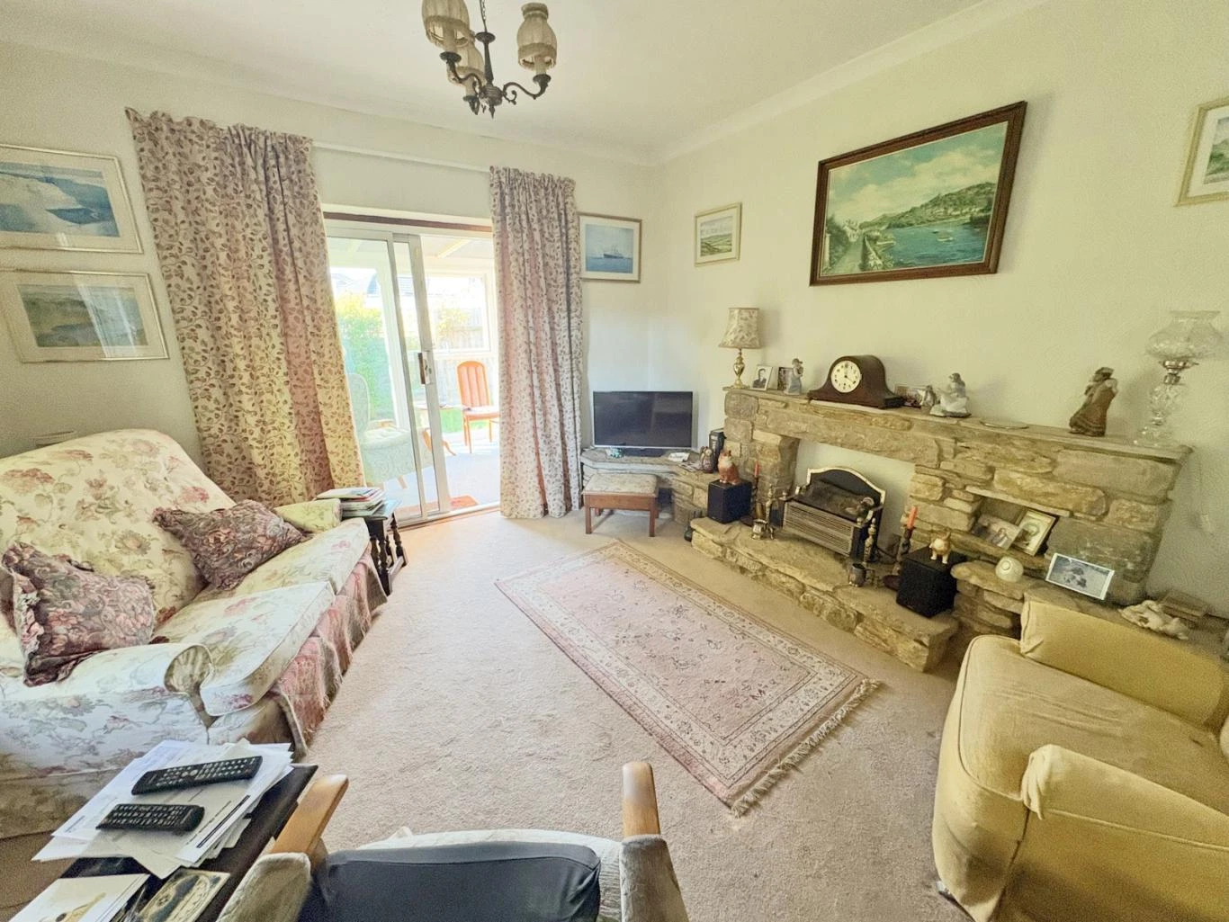 Southill Road, BH12 - image 7