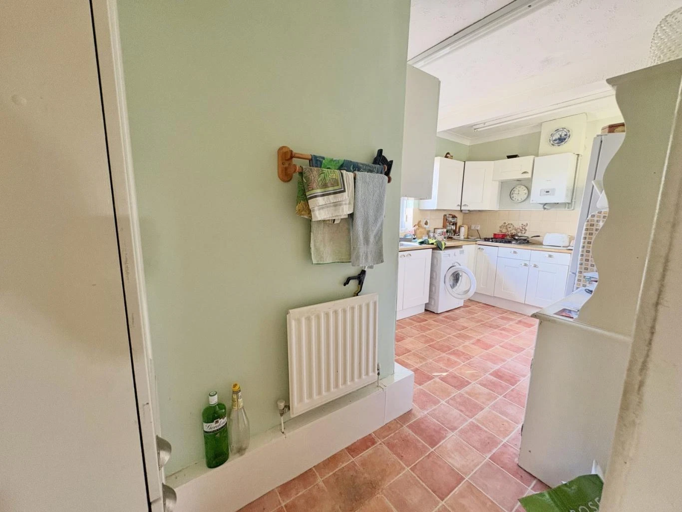 Southill Road, BH12 - image 9