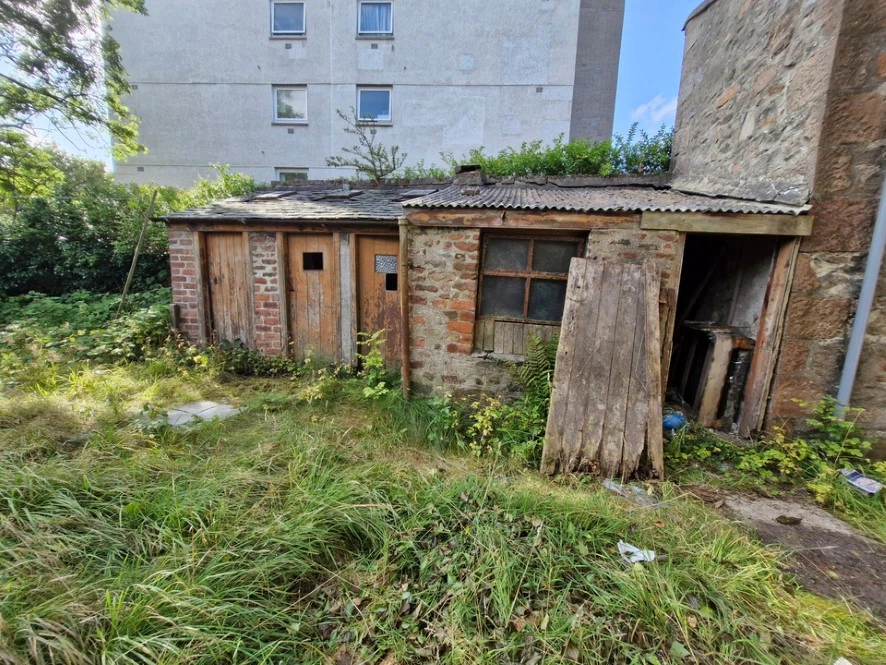 Top Floor Right, 425 Holburn Street, Aberdeen, Aberdeen City AB10 7GS - image 5