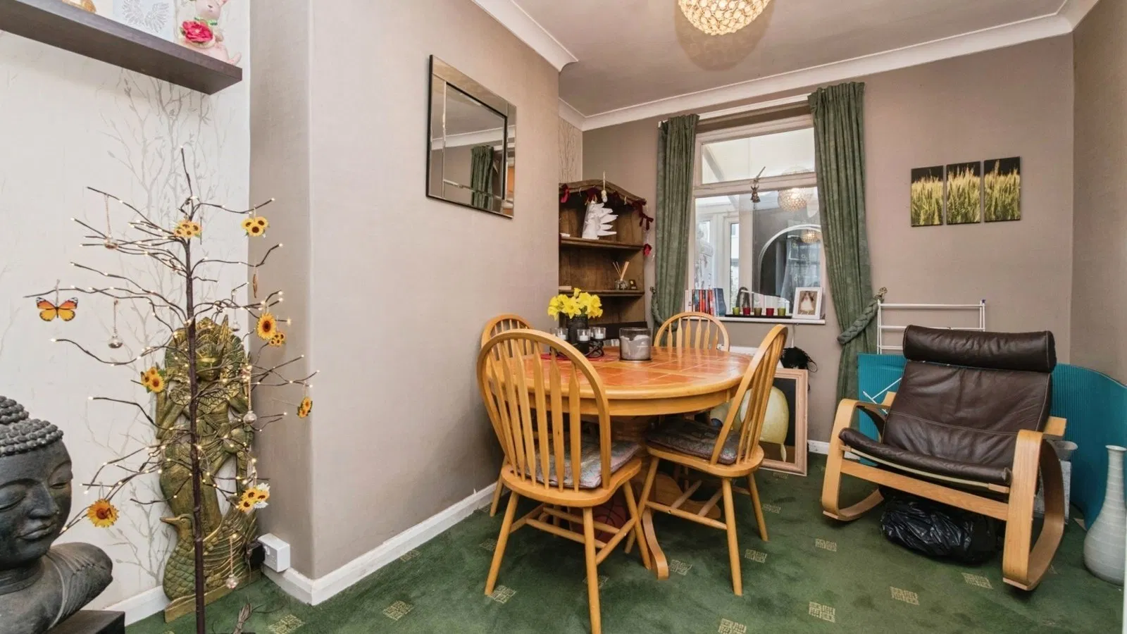 Holland Road, Exeter, Devon, EX2 - image 4