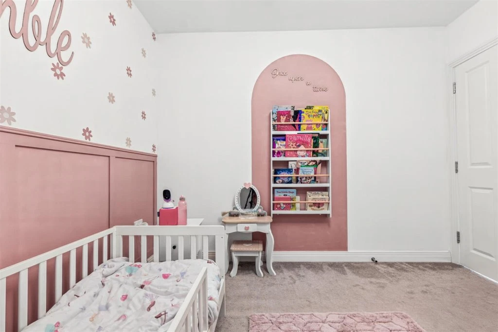 Kite Way, Hampton Vale, Peterborough - image 27