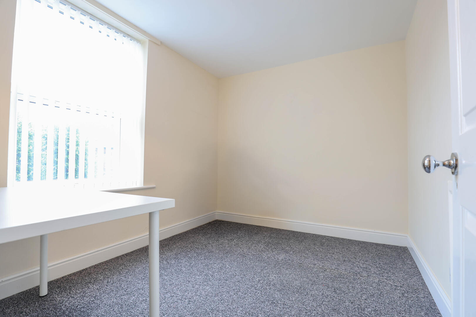 Lismore Street, Carlisle - image 10