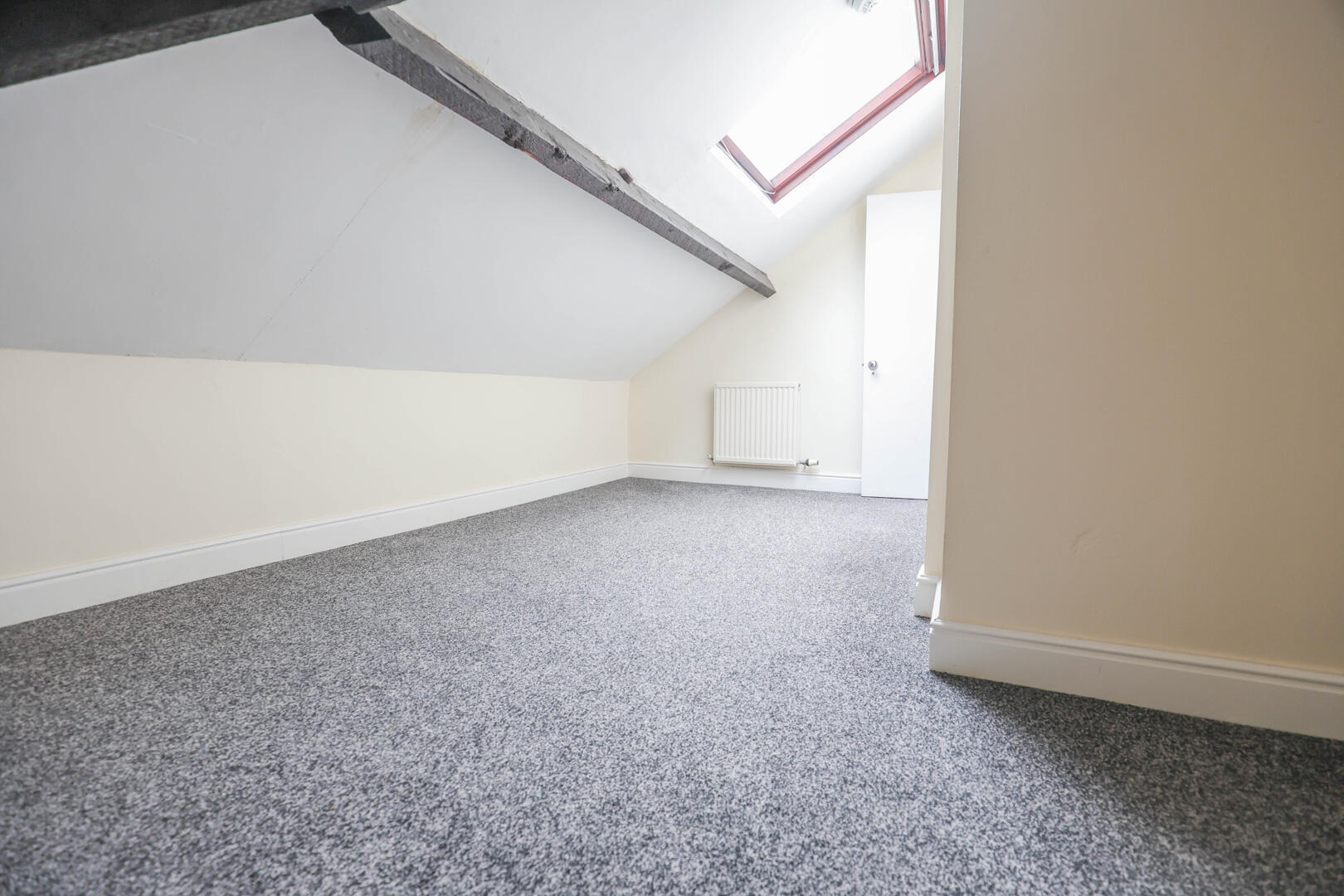 Lismore Street, Carlisle - image 13