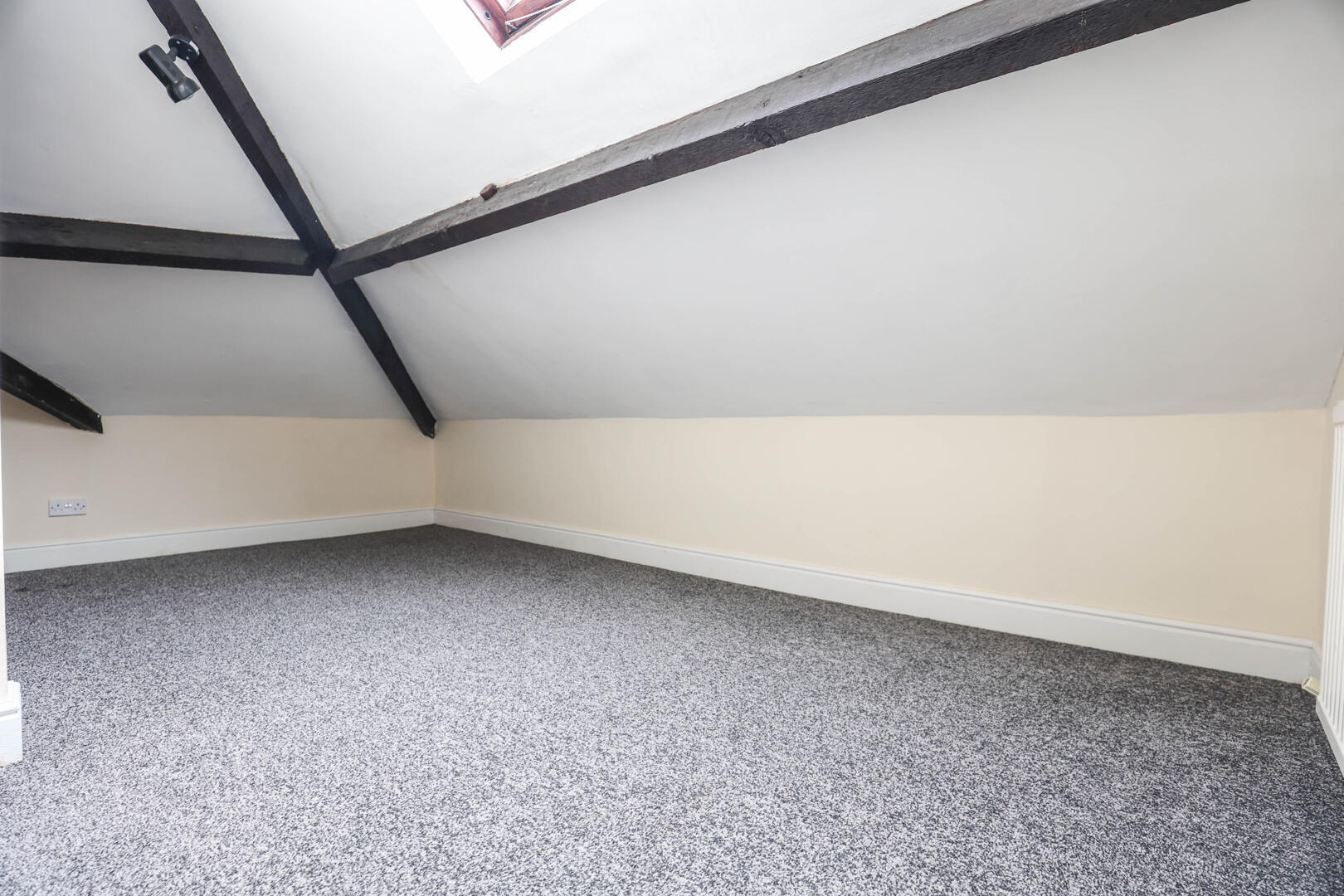 Lismore Street, Carlisle - image 14