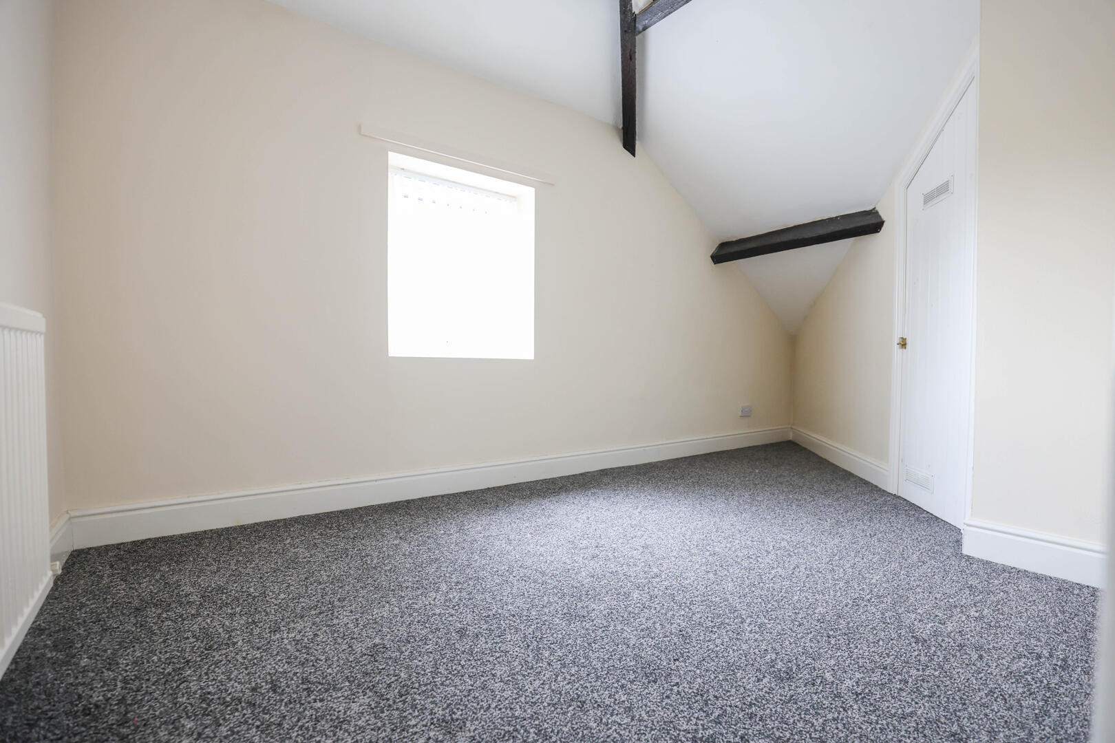 Lismore Street, Carlisle - image 15
