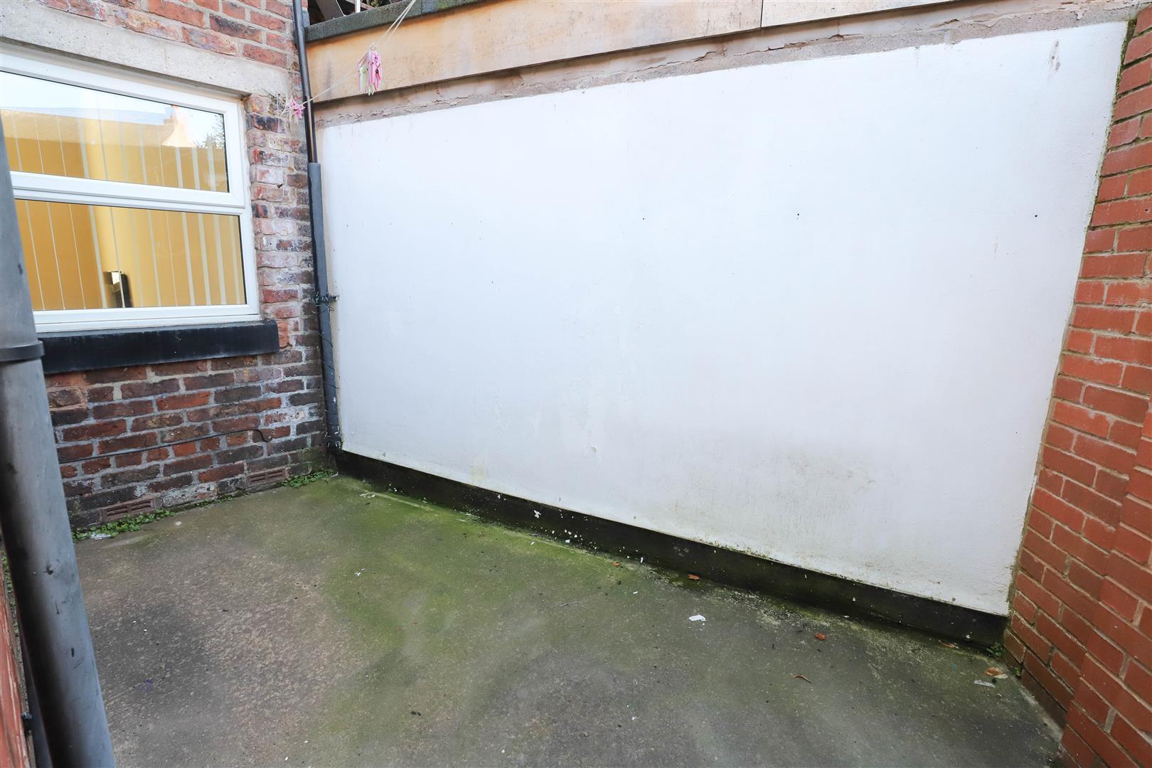 Lismore Street, Carlisle - image 16
