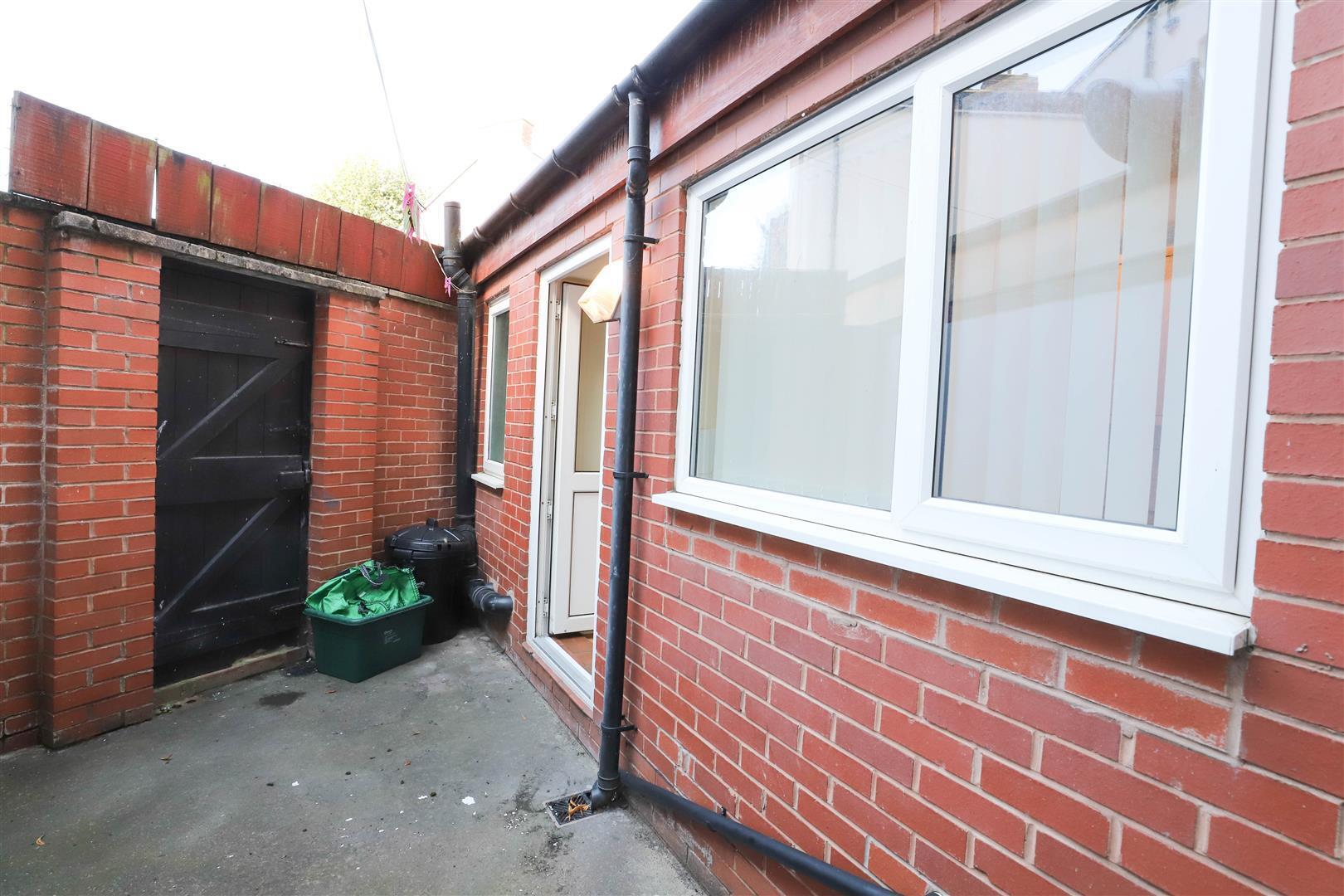 Lismore Street, Carlisle - image 17