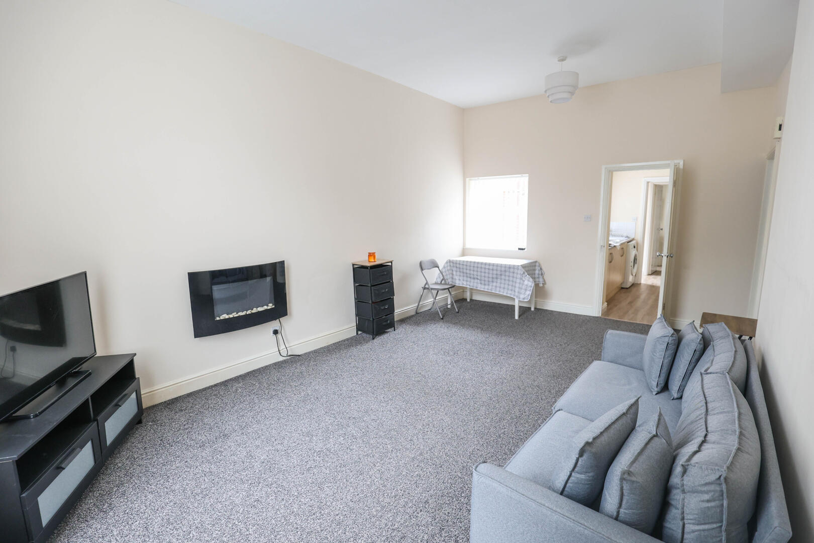 Lismore Street, Carlisle - image 3